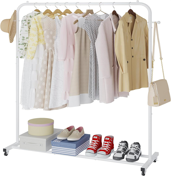 cloth rack,القماش الرف ، رف الملابس,cloth hanger